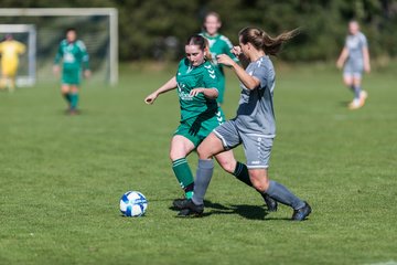Bild 200 - F Boenebuettel-Husberg - SV Gruen-Weiss Siebenbaeumen : Ergebnis: 2:4